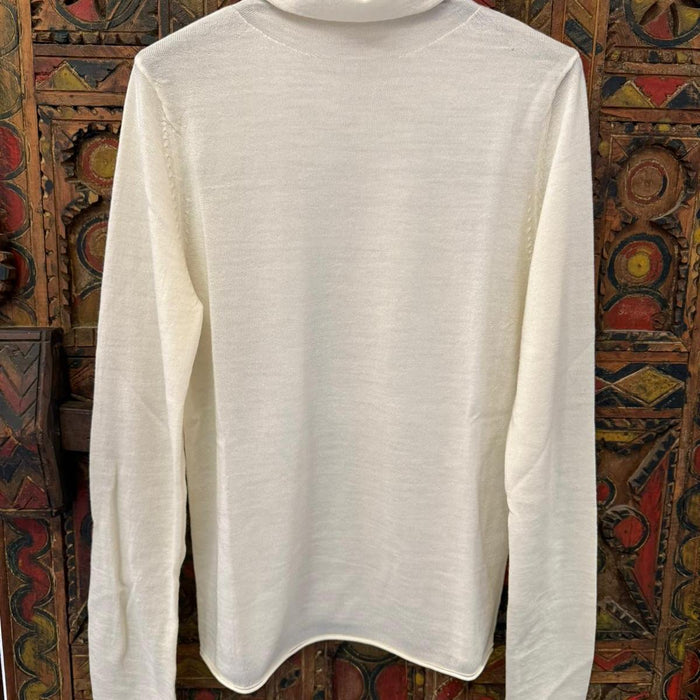 TE surpreende | Camisola gola