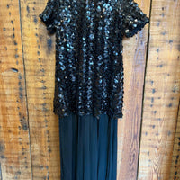 TE ilumina | Vestido