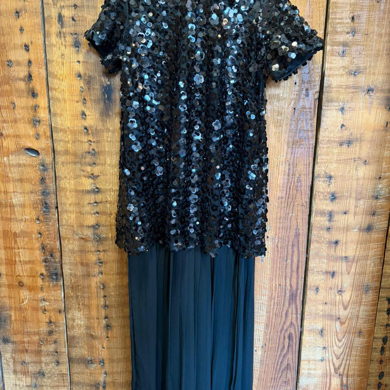 TE ilumina | Vestido