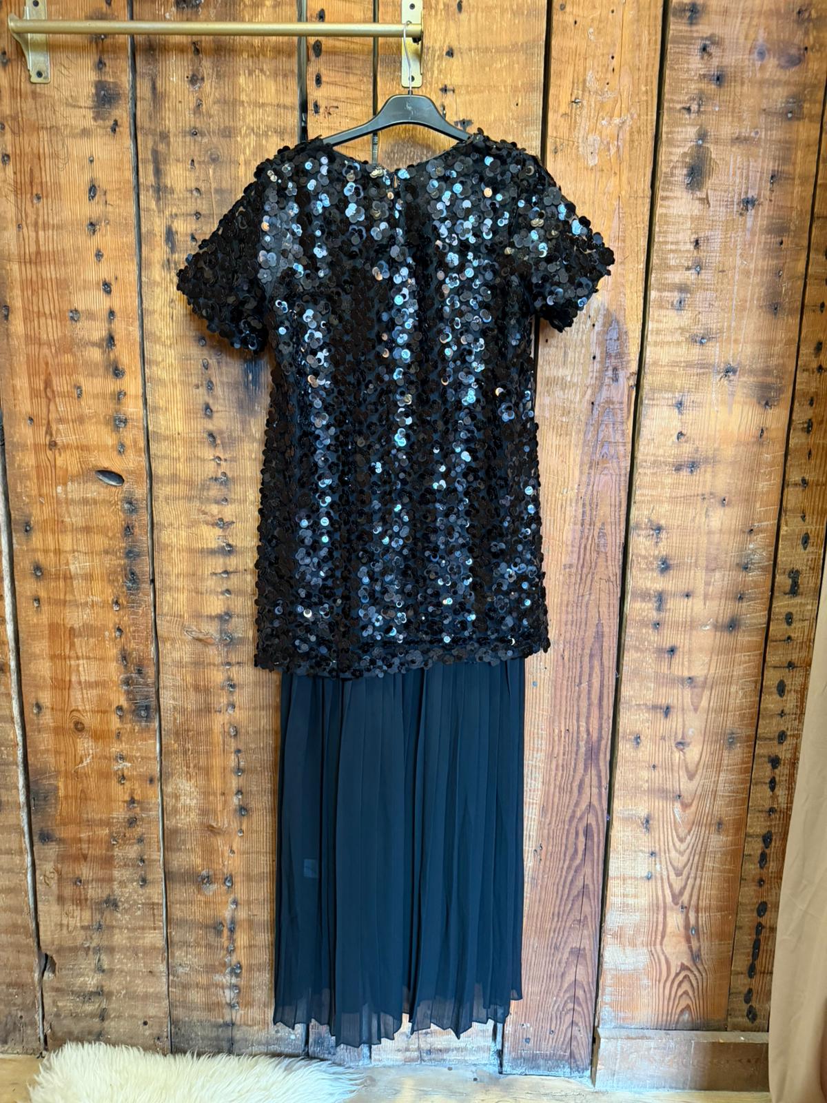 TE ilumina | Vestido