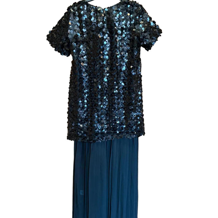 TE ilumina | Vestido