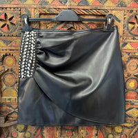 TE diferencia | Saia calção