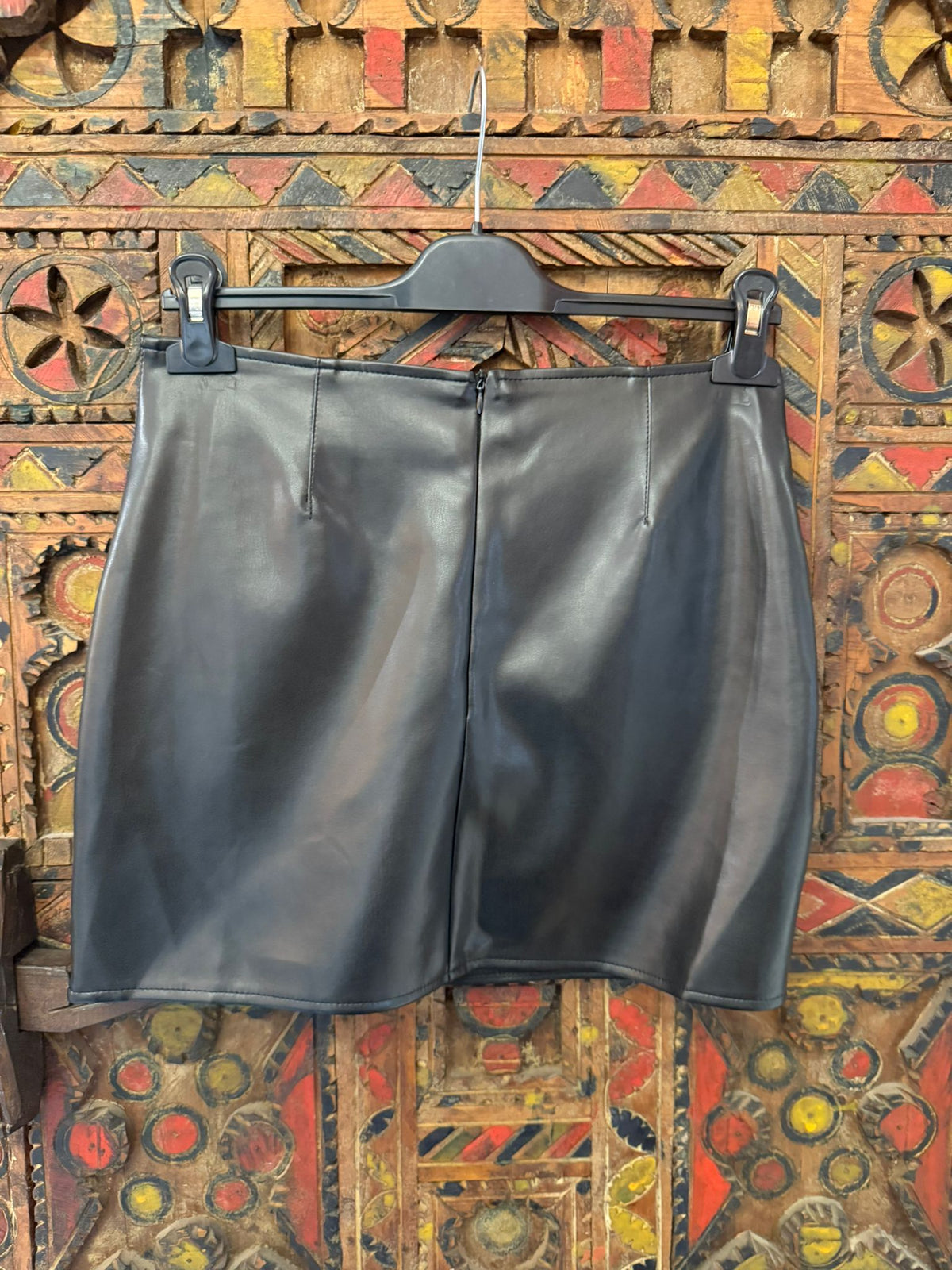 TE diferencia | Saia calção