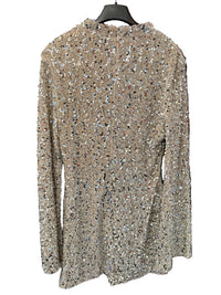 TE diferencia | Vestido