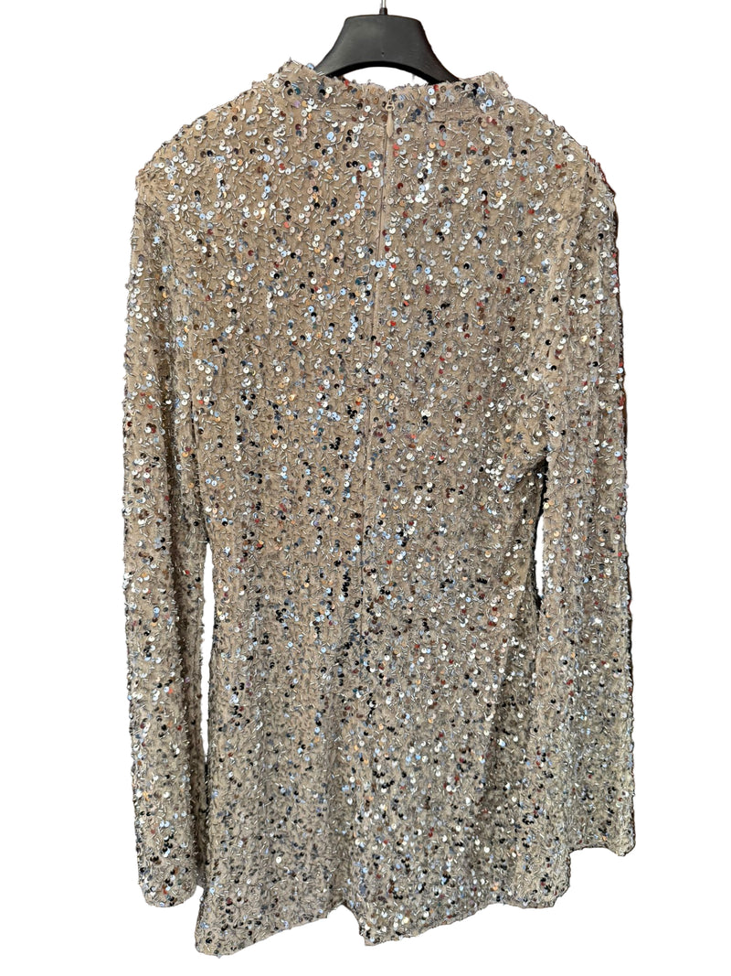 TE diferencia | Vestido