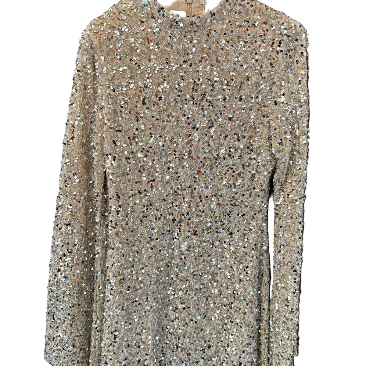 TE diferencia | Vestido