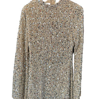 TE diferencia | Vestido