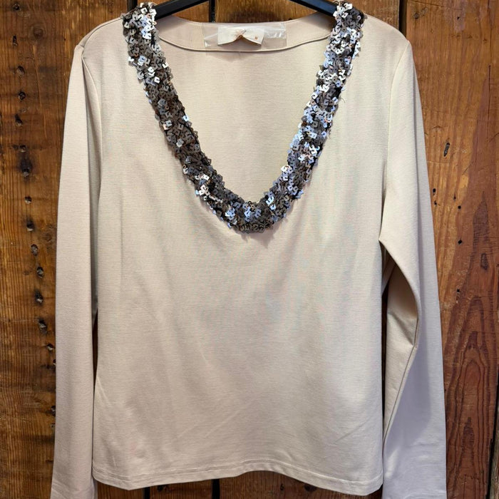 TE domina | Camisola