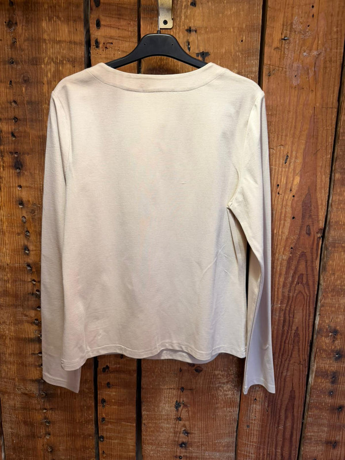 TE domina | Camisola