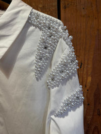 TE presenteia | Camisa