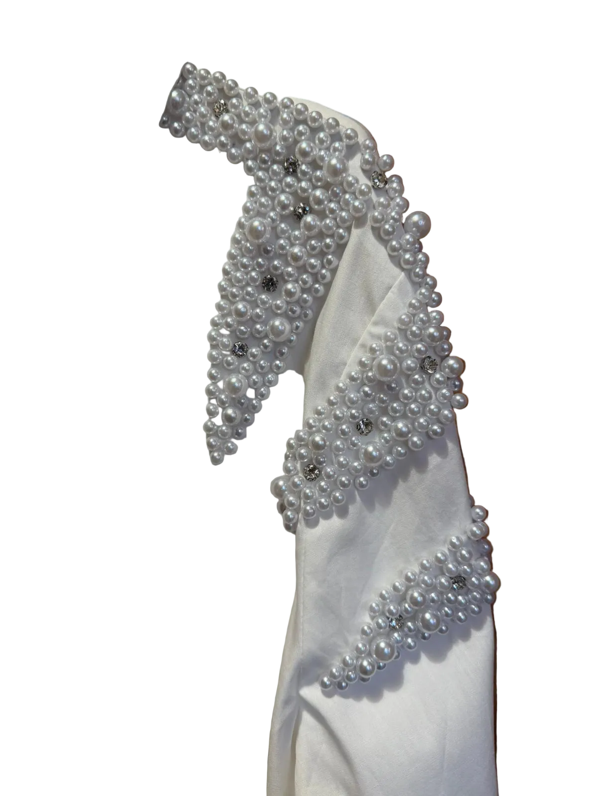 TE presenteia | Camisa