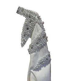 TE presenteia | Camisa