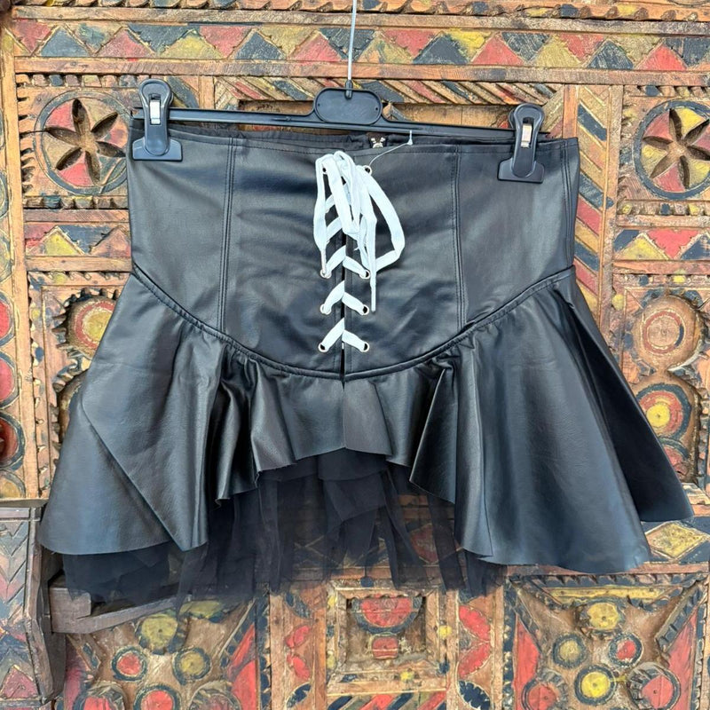 TE serena |  cinto corpete