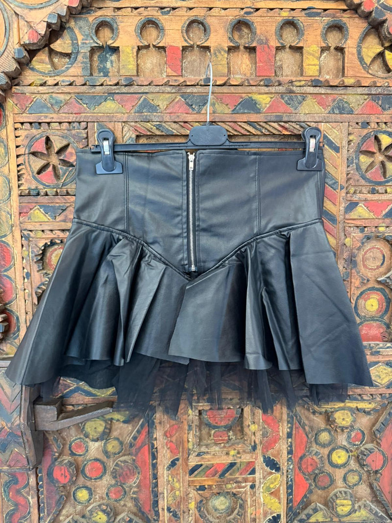 TE serena |  cinto corpete