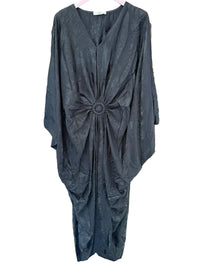 TE faz voar | Vestido