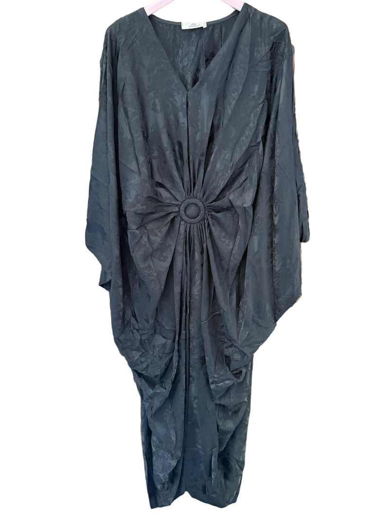 TE faz voar | Vestido