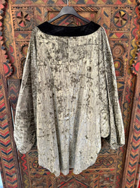 TE arrebata | Kimono