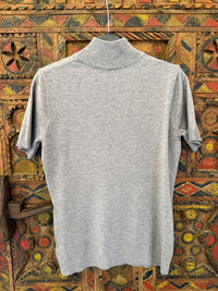 TE acaricia | Tshirt