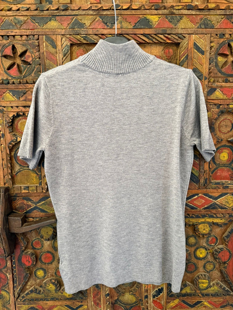 TE acaricia | Tshirt