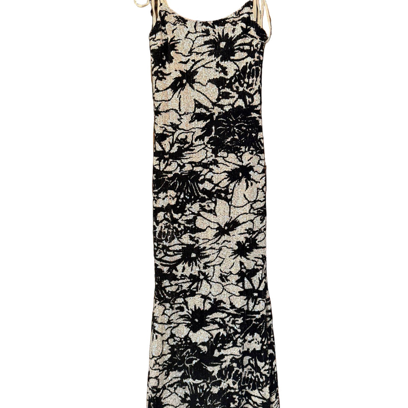 TE encanta | Vestido