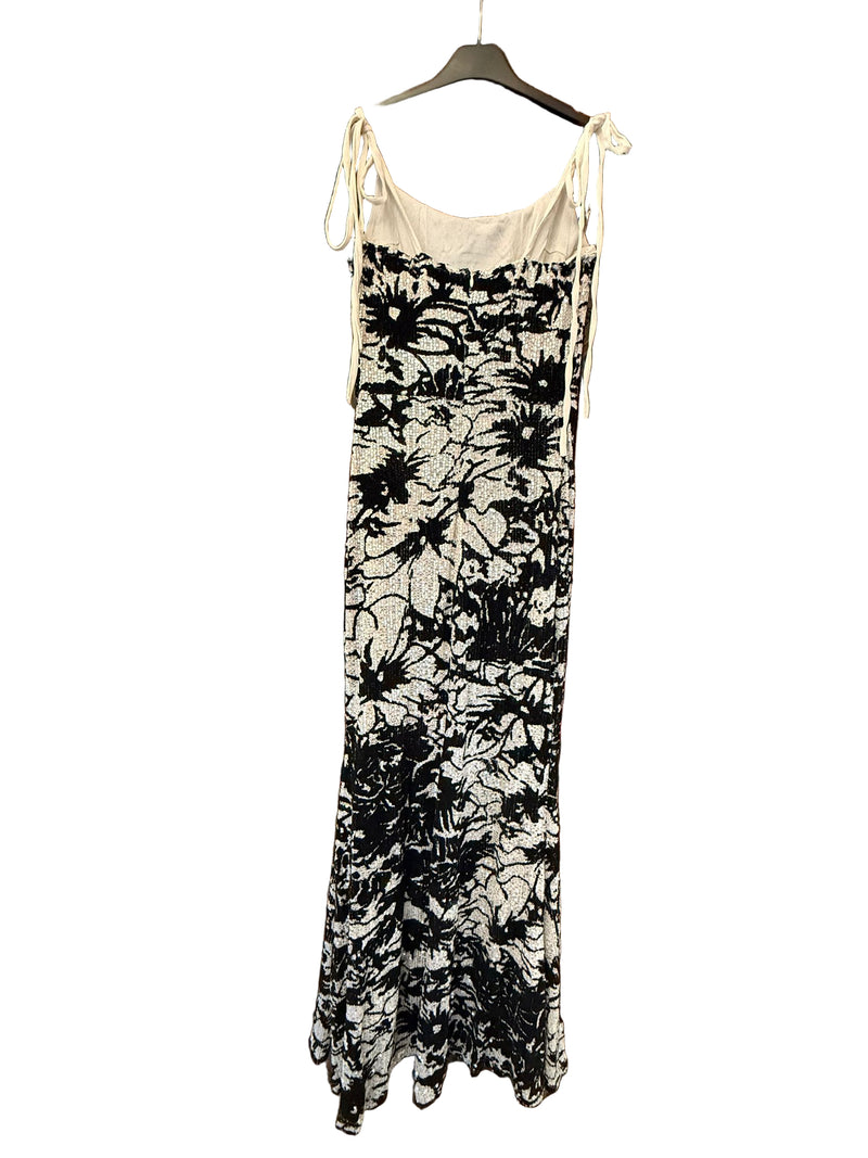 TE encanta | Vestido