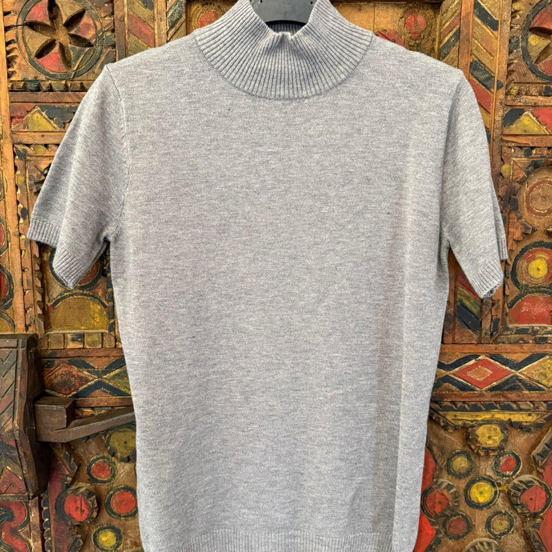 TE acaricia | Tshirt