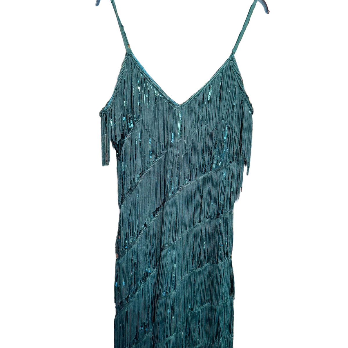 TE contagia | Vestido