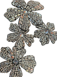 TE sintoniza | Conjunto top e saia