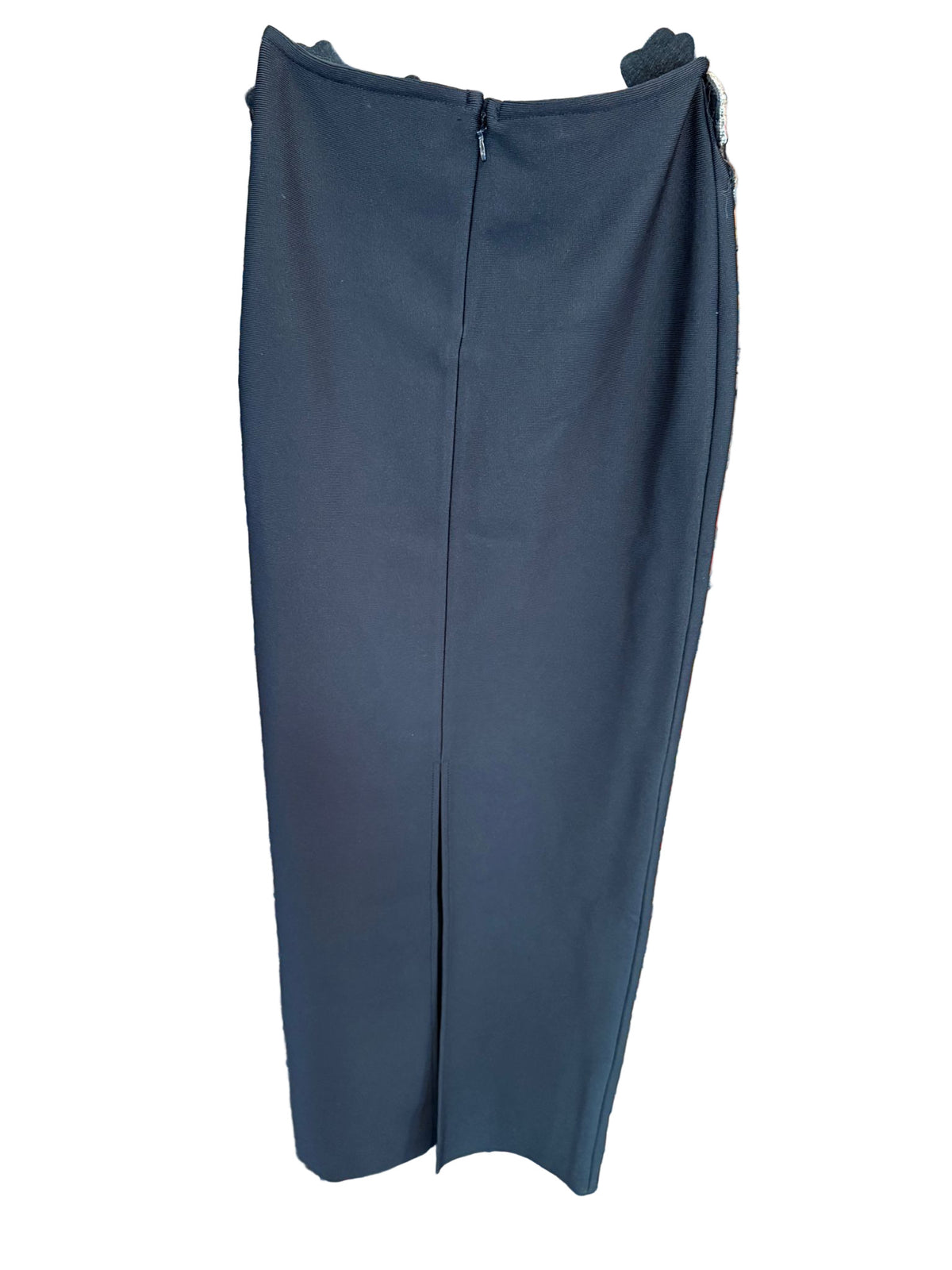 TE sintoniza | Conjunto top e saia