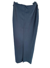 TE sintoniza | Conjunto top e saia