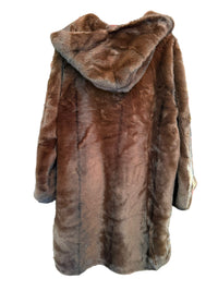 TE pertence | Casaco