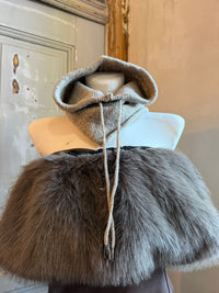 TE protege | Balaclava