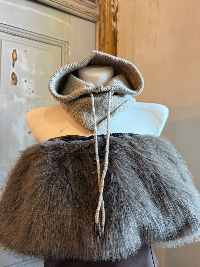 TE protege | Balaclava