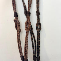 TE sustenta | cordão telemóvel