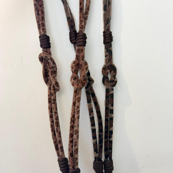 TE sustenta | cordão telemóvel