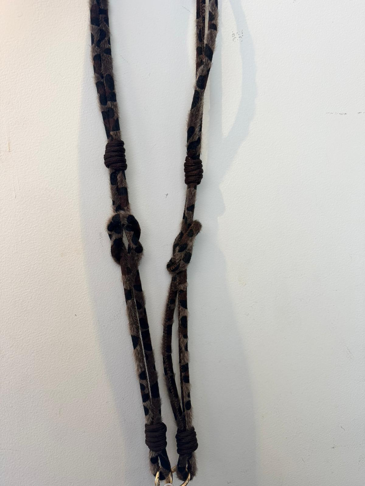 TE sustenta | cordão telemóvel