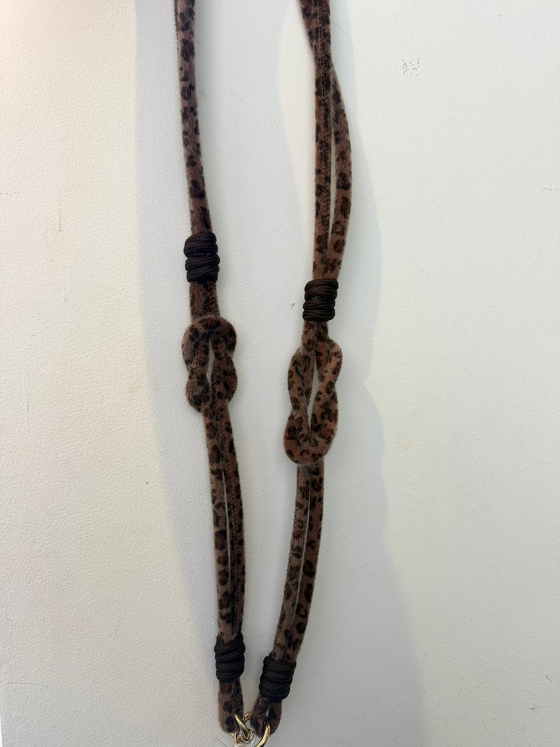 TE sustenta | cordão telemóvel