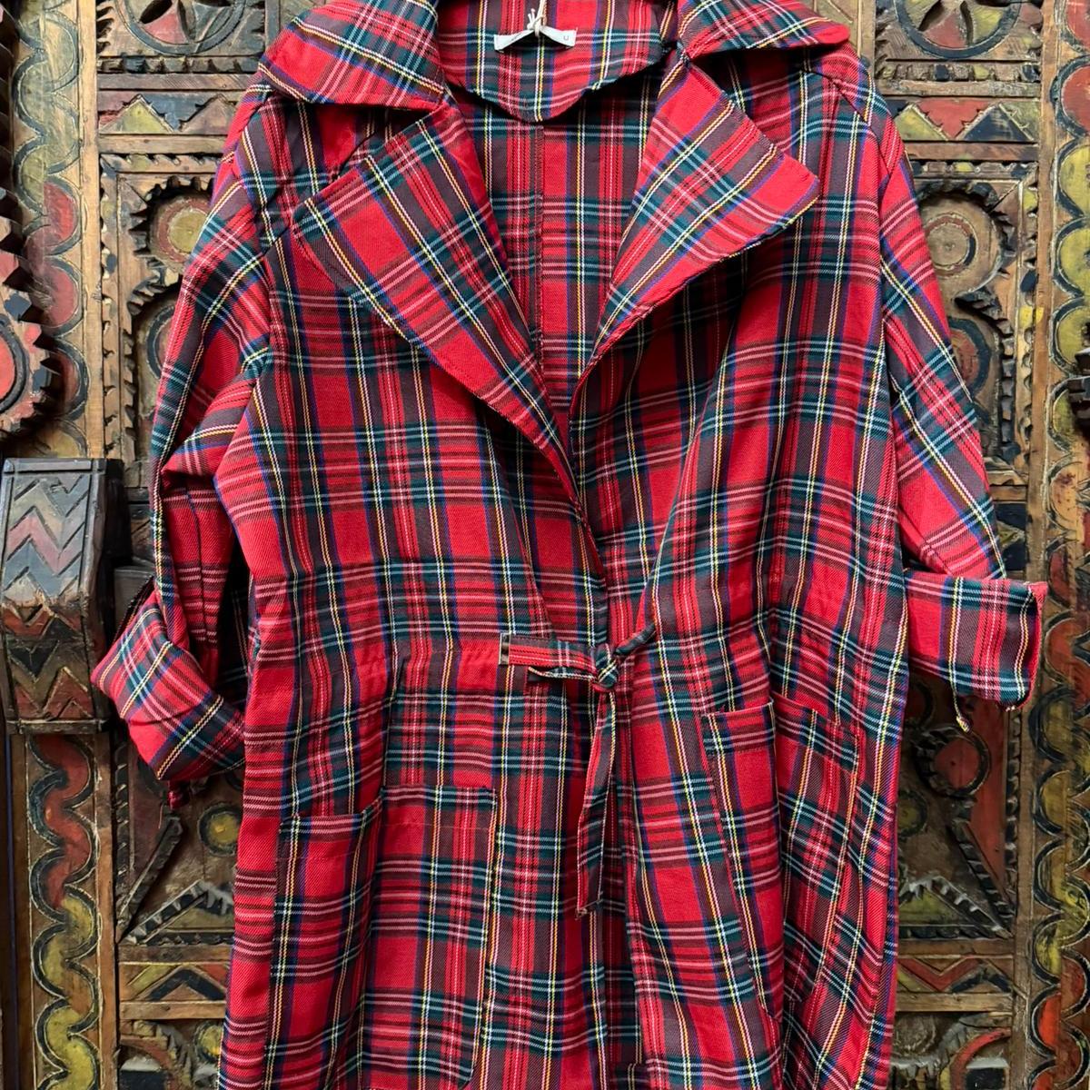 Belano | Casaco corta vento