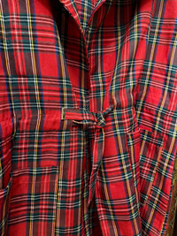 Belano | Casaco corta vento