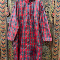 Bell | Capa de Chuva