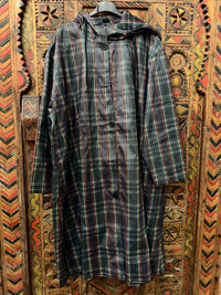 Bell | Capa de Chuva