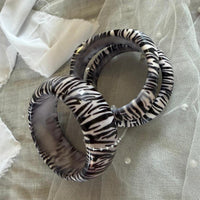 Zebrah | Conjunto 3 Pulseiras