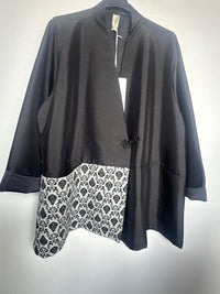 Sakura | casaco kimono