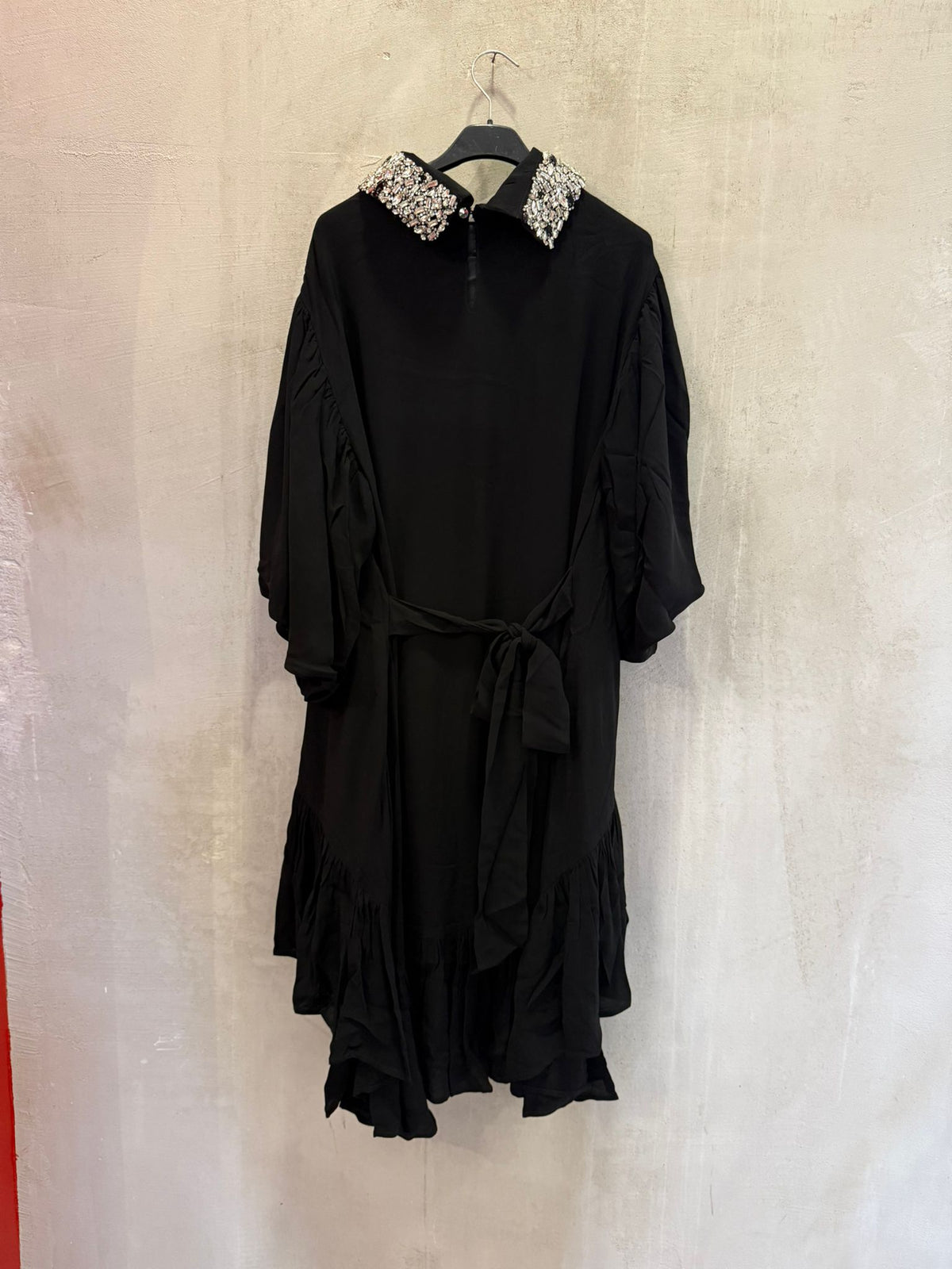 Interesse | Vestido