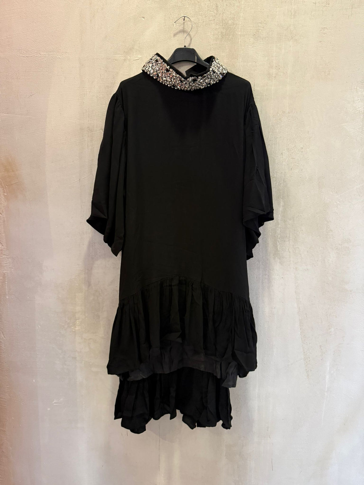 Interesse | Vestido