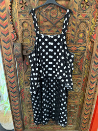 Marilyn | Vestido