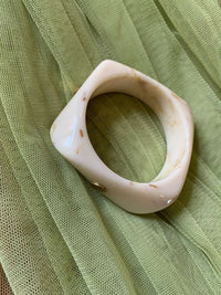 Te encanta | Bracelete