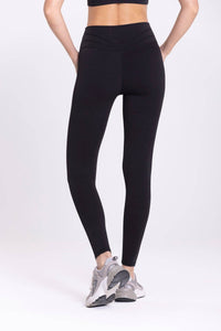 LEGGING Namaste
