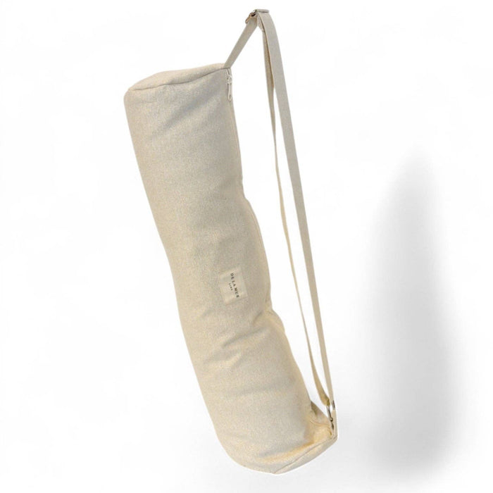 Saco de Yoga Tapete 06