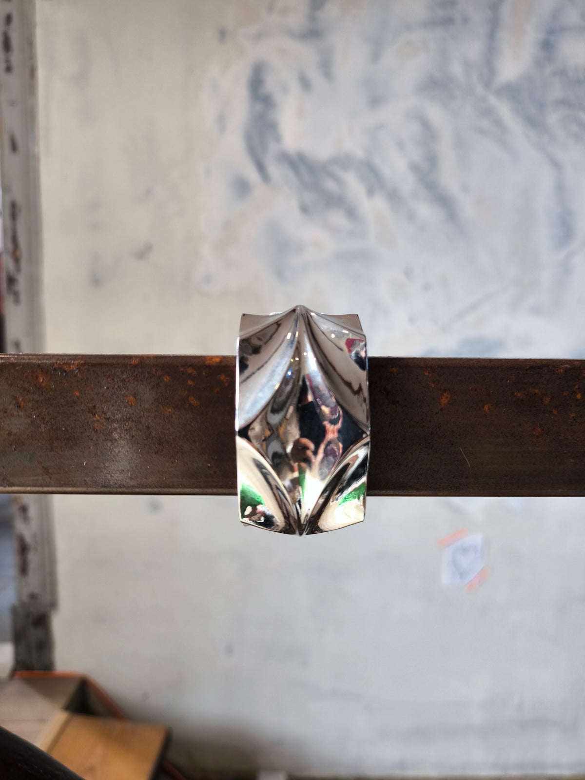 Mary Jane | Pulseira